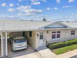 12400 Park Boulevard - Photo 5