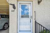 12400 Park Boulevard - Photo 7
