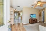 12400 Park Boulevard - Photo 8