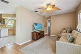 12400 Park Boulevard - Photo 9