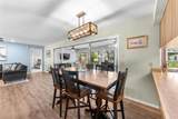 2671 Royal Ridge Drive - Photo 13