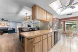 2671 Royal Ridge Drive - Photo 16