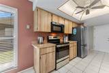 2671 Royal Ridge Drive - Photo 17