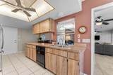 2671 Royal Ridge Drive - Photo 18