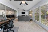 2671 Royal Ridge Drive - Photo 21