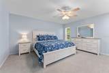 2671 Royal Ridge Drive - Photo 26