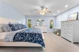 2671 Royal Ridge Drive - Photo 27