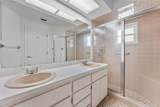 2671 Royal Ridge Drive - Photo 29
