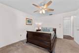 2671 Royal Ridge Drive - Photo 32