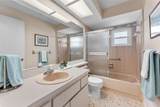 2671 Royal Ridge Drive - Photo 34