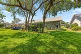 2671 Royal Ridge Drive - Photo 39