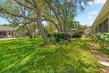 2671 Royal Ridge Drive - Photo 40