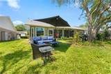 2671 Royal Ridge Drive - Photo 44
