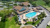 2671 Royal Ridge Drive - Photo 47