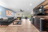 2671 Royal Ridge Drive - Photo 5