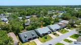 2671 Royal Ridge Drive - Photo 57