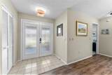 2671 Royal Ridge Drive - Photo 6