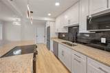 4441 16TH Street - Photo 14