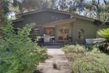 6924 Valrie Lane - Photo 1