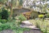 6924 Valrie Lane - Photo 10