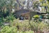 6924 Valrie Lane - Photo 11