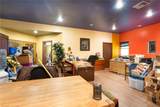 6924 Valrie Lane - Photo 12
