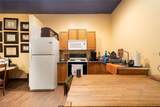 6924 Valrie Lane - Photo 13