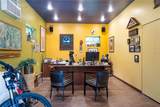 6924 Valrie Lane - Photo 15