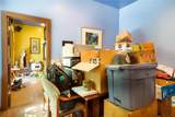 6924 Valrie Lane - Photo 16