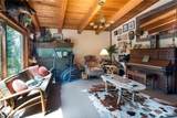 6924 Valrie Lane - Photo 21