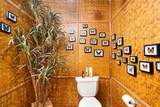 6924 Valrie Lane - Photo 22