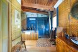 6924 Valrie Lane - Photo 25