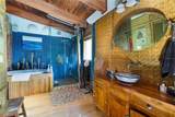 6924 Valrie Lane - Photo 26