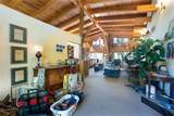 6924 Valrie Lane - Photo 27