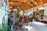 6924 Valrie Lane - Photo 29