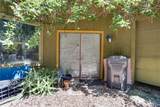 6924 Valrie Lane - Photo 3