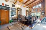 6924 Valrie Lane - Photo 30