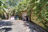 6924 Valrie Lane - Photo 4