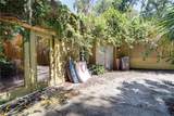 6924 Valrie Lane - Photo 5