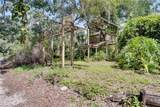 6924 Valrie Lane - Photo 7