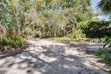 6924 Valrie Lane - Photo 8