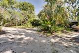 6924 Valrie Lane - Photo 9