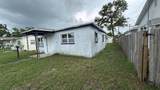 2410 38TH Avenue - Photo 2