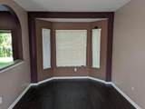 18126 Birdwater Drive - Photo 4