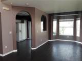 18126 Birdwater Drive - Photo 5