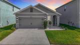 34033 Jasper Stone Drive - Photo 1