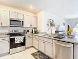 34033 Jasper Stone Drive - Photo 10