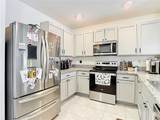 34033 Jasper Stone Drive - Photo 11