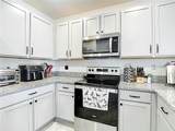 34033 Jasper Stone Drive - Photo 12