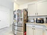 34033 Jasper Stone Drive - Photo 13